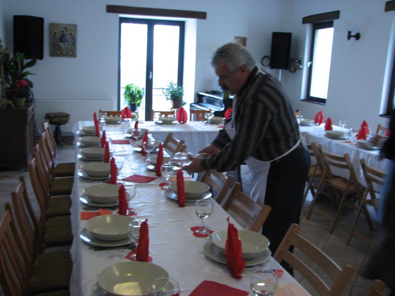 HH_Alapozo (393).JPG